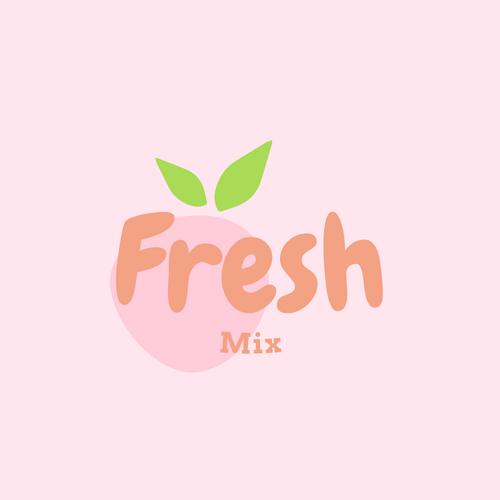 FRESH MIX